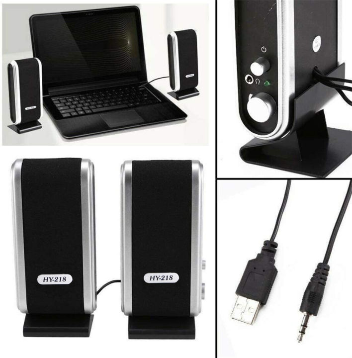 Cross-Border%20Computer%20Speaker%20Mini%20Audio%20Foreign%20Trade%20Popular%20Style%20USBNotebook%20Sound%20Box%20Power%20Mini%20Speaker%20-%20Image%205