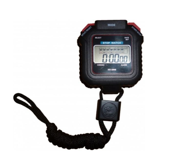 KK-5898%20Digital%20Handheld%20Mini%20Pocket%20Stop%20Watch%20Stopwatch%20Timer%20Sport%20Alarm%20-%20Image%202
