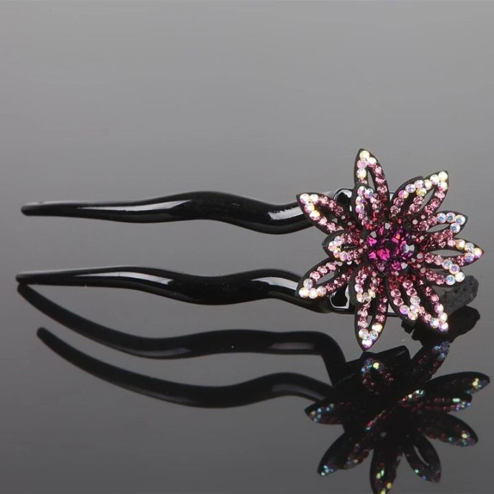 %E3%80%90beauty%20code%20store%E3%80%91AWAYTR%20Vintage%20Hair%20Accessories%20Crystal%20Hairpins%20U-Shape%20Hair%20Stick%20Pin%20Flower%20Hairpin%20Hairclips%20Fashion%20-%20Image%202