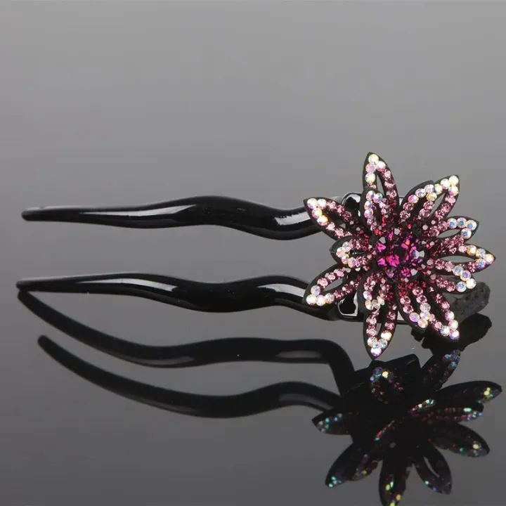 %E3%80%90beauty%20code%20store%E3%80%91AWAYTR%20Vintage%20Hair%20Accessories%20Crystal%20Hairpins%20U-Shape%20Hair%20Stick%20Pin%20Flower%20Hairpin%20Hairclips%20Fashion%20-%20Image%202