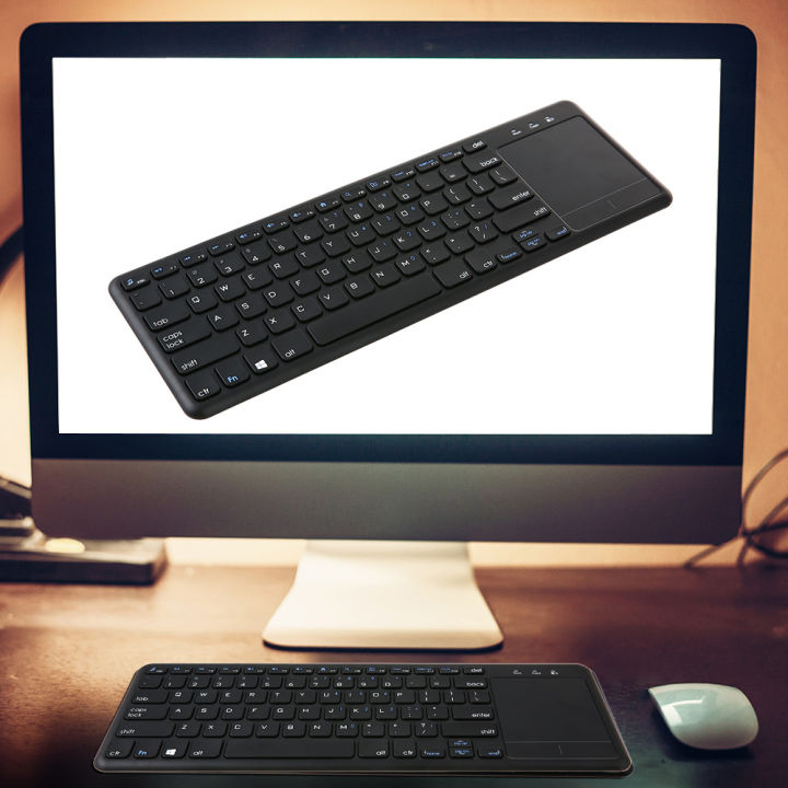 2.4G%20Wireless%20Touchpad%20Keyboard%20Multi-touch%20Ultra-slim%20with%20USB%20Receiver%20for%20Android%20Smart%20TV%20Computers%20Ladtops%20Desktops%20-%20Image%203