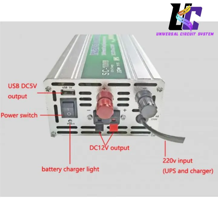 Original%20jongfa%20brand%201000w%20IPS%20machine%204%20in%201%20inverter%20full%20Ato%20Solar%20and%20Ac%20battery%20charge%20controll%20-%20Image%205