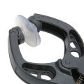 Suction Cup Tool, ABS Plier Strong Attraction for.