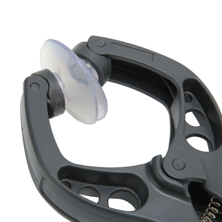 Suction%20Cup%20Tool,%20ABS%20Plier%20Strong%20Attraction%20for%20-%20Image%206