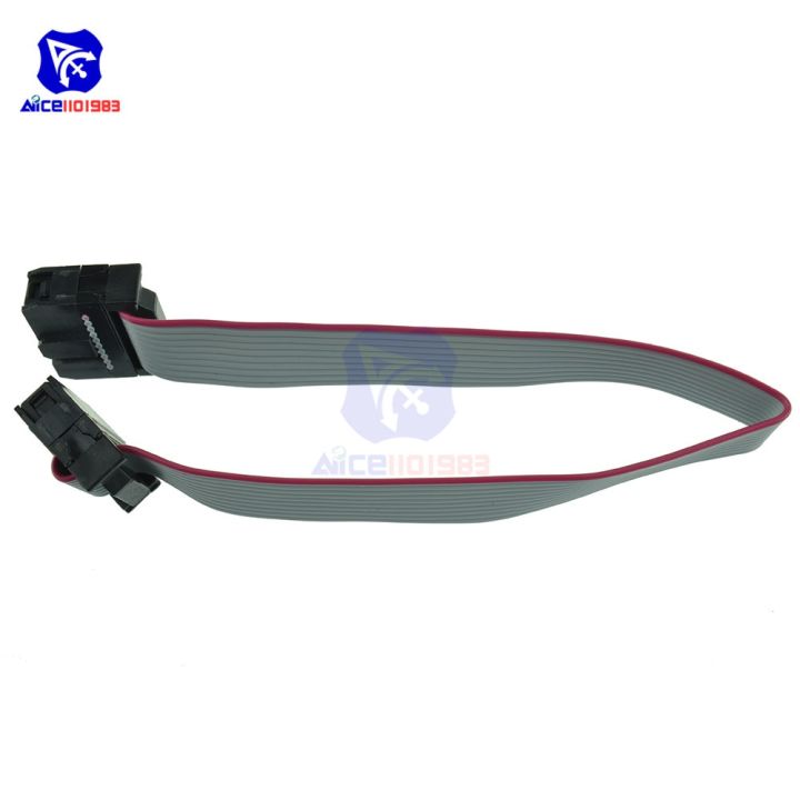 %E3%80%90Mary%20DAI%20Store%E3%80%91Blaster%20Mini%20USB%20Cable%2010-Pin%20JTAG%20Connection%20for%20CPLD%20FPGA%20NIOS%20JTAG%20Programmer%20All%20ATLERA%20Device%20-%20Image%205