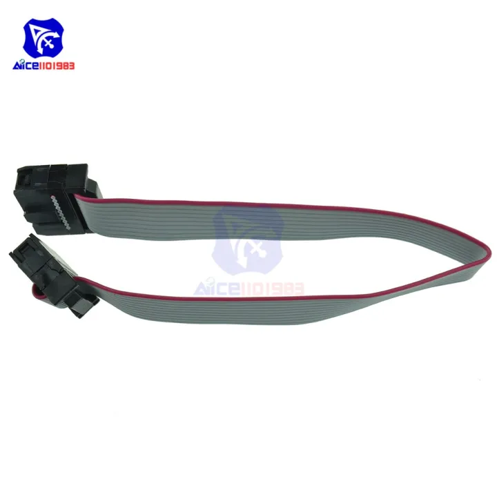 %E3%80%90Mary%20DAI%20Store%E3%80%91Blaster%20Mini%20USB%20Cable%2010-Pin%20JTAG%20Connection%20for%20CPLD%20FPGA%20NIOS%20JTAG%20Programmer%20All%20ATLERA%20Device%20-%20Image%205