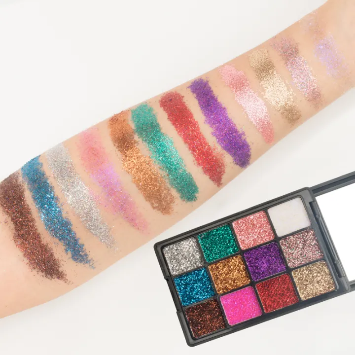 Glitter%20Eyeshadow%20Makeup%20Pallete%2012%20Colors%20Longlasting%20Eye%20shadow%20Palette%20Shine%20Diamond%20Eyeshadow%20Powder%20Pigment%20Cosmetics%20%D1%82%D0%B5%D0%BD%D0%B8%20-%20Image%203