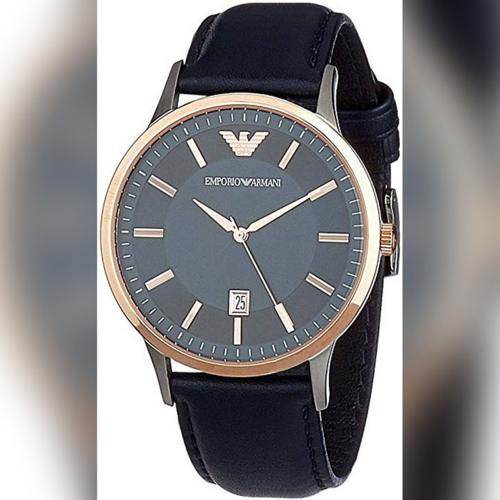 Armani%20Renato%20Quartz%20Watch%20Ar11188%20For%20Men%20-%20Image%202