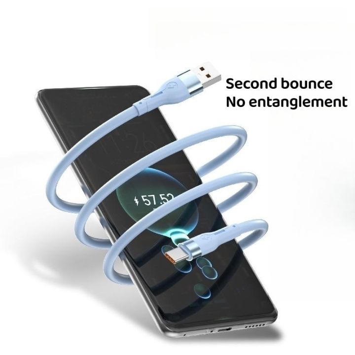 120W%20USB%20Type%20C%20Cable%20Fast%20Charge%20Charger%20For%20iPhone%2014%20pro%20max%20Samsung%20Huawei%20Xiaomi%20Redmi%20Note%2012%20pro%20Oneplus%20Type%20C%20To%20Type%20C%20-%20Image%206