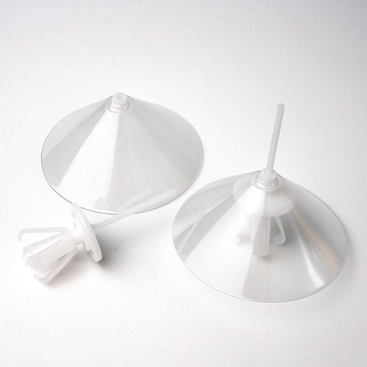 1PC%20Anti-Tangle%20Embroidery%20Machine%20Parts%20Cap%20Hoop%20Ring%20DIY%20Needlecraft%20Cross%20Stitch%20Loop%20Hand%20Household%20Sewing%20Tools%20-%20Image%202