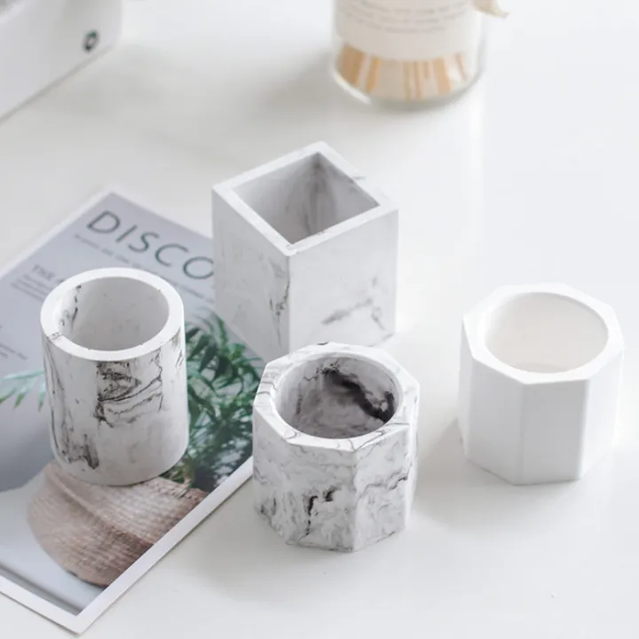 1Kg%20DIY%20High%20Density%20Gypsum%20Powder%20Gypsum%20Casting%20Production%20Material%20Cement%20Clay%20Craft%20Handmade%20Gypsum%20Form%20Production%20Material%20Vnce%20Lncei%20-%20Image%205