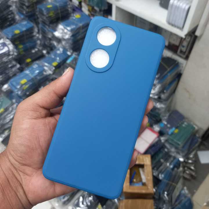 For%20Oppo%20A18%20Heavy%20Strong%20Liquid%20Silicone%20Soft%20Gel%20Rubber%20Shockproof%20Back%20Cover%20Mobile%20back%20cover%20-%20Image%202