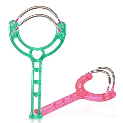 1PC%20Safe%20Handheld%20Spring%20Roller%20Women%20Facial%20Hair%20Removal%20Epilator%20Beauty%20Epilator%20Epi%20Roller%20Face%20Care%20Massager%20Random%20-%20Image%205