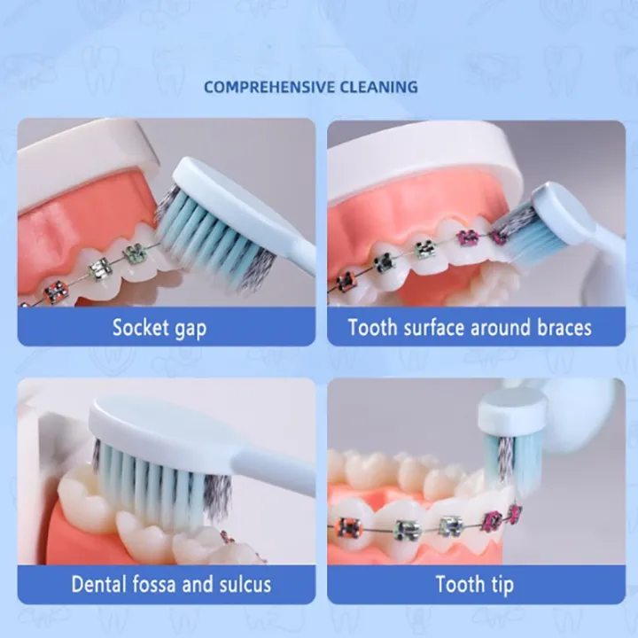 2%20In%201%20Toothbrush%20Toothpaste%20Set%20Portable%20Mini%20Small%20Integrated%20Toothbrush%20Dental%20Cleaning%20Appliance%20-%20Image%208