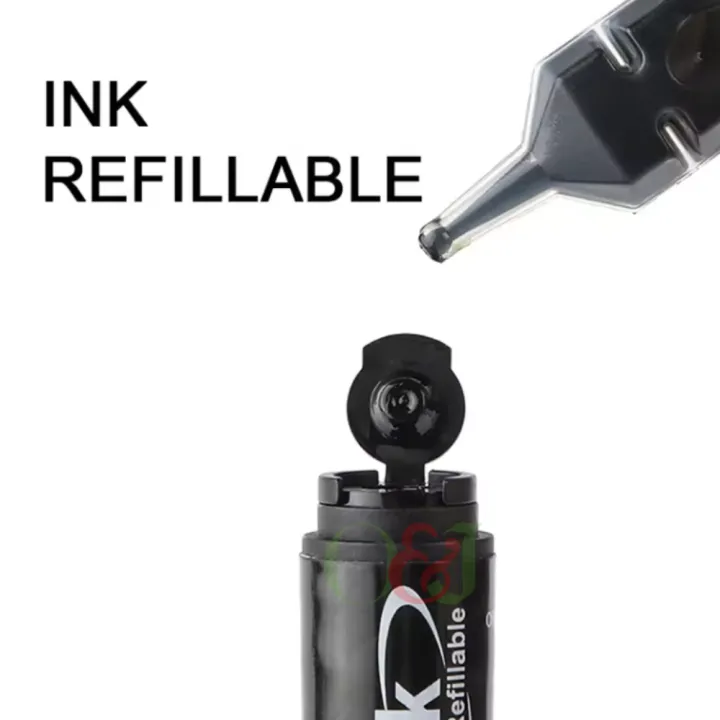 GXin%20G-213B%20writing%20smoothly%20Non%20Toxic%20Refillable%20marker%20quick%20drying%20White%20board%20marker%20pen%20for%20office%20-%20Image%204