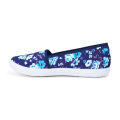 North Star NANCY Slip-On Sneaker for Women. 