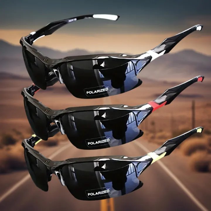 Fashion%20Sports%20Polarized%20Sunglasses%20for%20Men%20Women%20Cycling%20Running%20Fishing%20Sun%20Glasses%20Lightweight%20Outdoor%20Goggles%20-%20Image%206