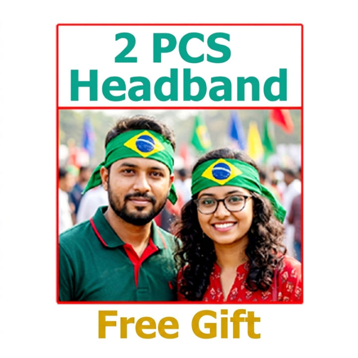 (5%20by%203)%20Feet%20World%20Cup%20Special%20Brazil%20National%20Flag%20With%20Durable%20Hanging%20Rope%20Easy%20To%20Install%20On%20Pole%20Window%20Balcony%20Fadeless%20Printing%20Green%20Yellow%20Blue%20Colors%20Brasil%20National%20Team%20Football%20Match%20Celebration%20-%20Image%208