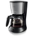 Philips Daily Collection Coffee Maker - HD7462. 