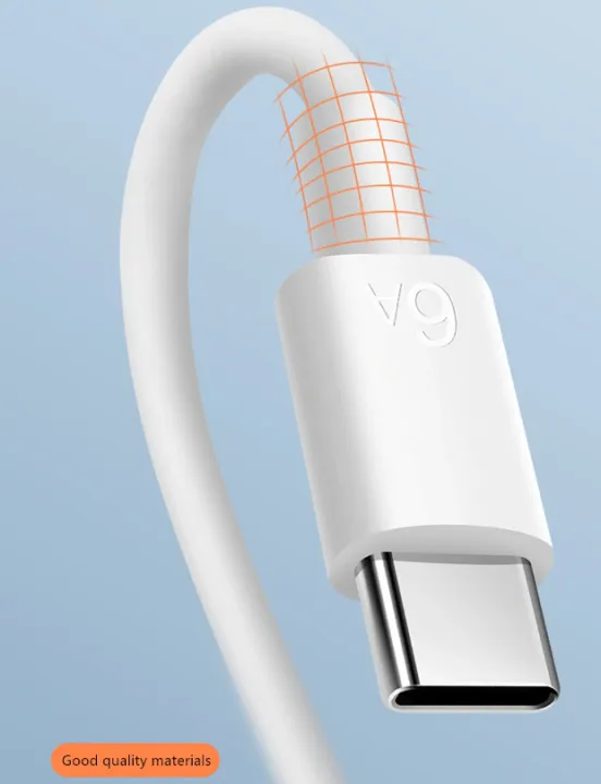 6A%20Type%20C%20Fast%20Charging%20Cable%20for%20Huawei%20Mate%2040%2050%20Mobile%20Phone%20120W%20USB-C%20Phone%20Data%20Cord%20for%20Xiaomi%20Samsung%20Oneplus%20POCO%20-%20Image%202