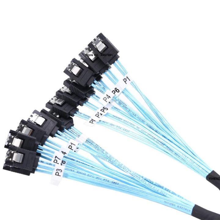8%20SATA%20To%208%20SATA%20Cable%208%20Pcs%20Sata%203.0%20To%20Sata%203.0%20Cabl%20SAS%207Pin%206Gbps%20Data%20Cable%20for%20Hard%20Disk%20SSD%20Optical%20Drive%20Server%20Host%20-%20Image%205