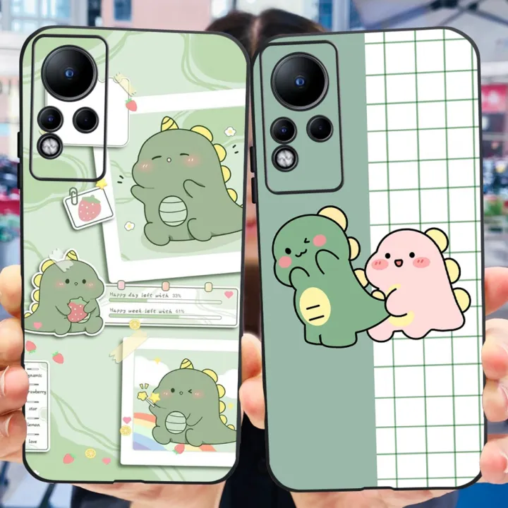 For%20Infinix%20Note%2011%20Case%20X663%20X663B%20Cute%20Fashion%20Painted%20Back%20Cover%20Soft%20TPU%20Phone%20Case%20For%20Infinix%20Note%2011%20Note11%20Fundas%20Bumper%20-%20Image%205