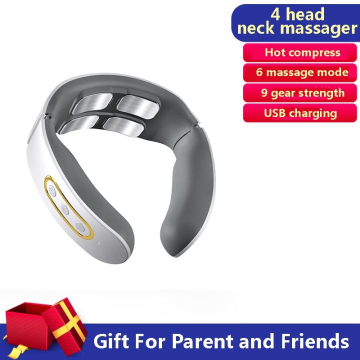 Neck%20Massager%206%20Heads%20Shoulder%20Cervical%20Massager%20Multi%20Electric%20Hot%20Compress%20Pulse%20Neck%20Relief%20Protector%20with%20Remote%20Control%20-%20Image%202