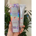 Beaute Melasma-x 3d Whitening Clinic Renewal Cream – 40ml. 