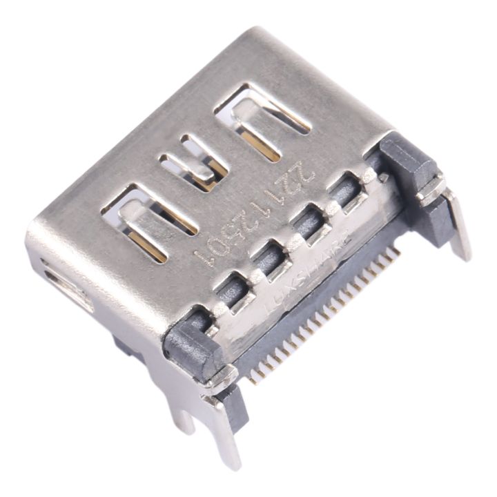 HDMI-compatible%20Port%20Socket%20Interface%20Connector%20For%20PS5%20-%20Image%203