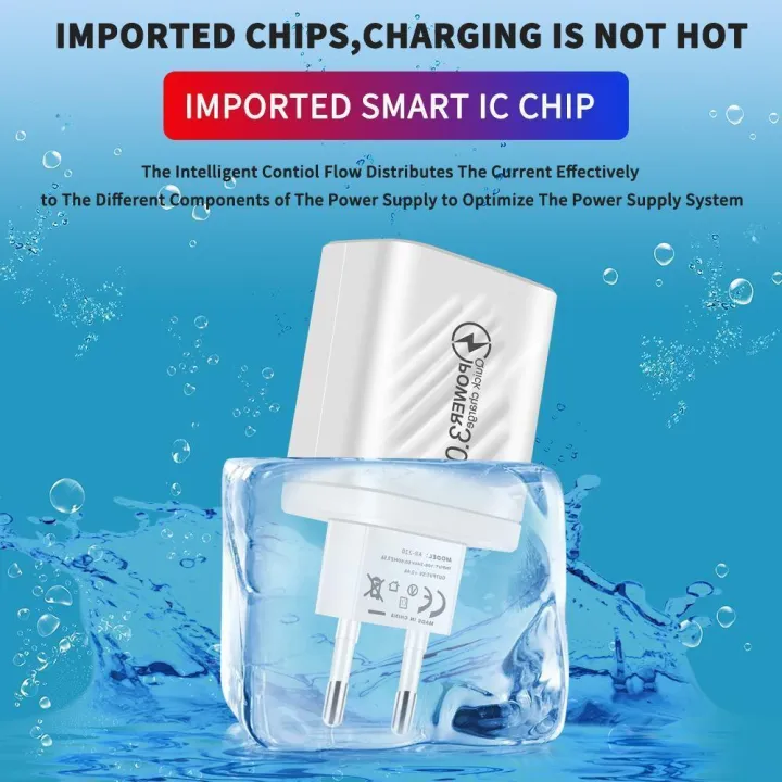 20W%20USB%20Fast%20Wall%20Charger%20USB%20Type%20C%20PD%20Charger%203.0%20Digital%203%20USB%20Quick%20Charging%20For%20iPhone%2014%2013%20Samsung%20Xiaomi%20EU%20US%20UK%20Plug%20-%20Image%205