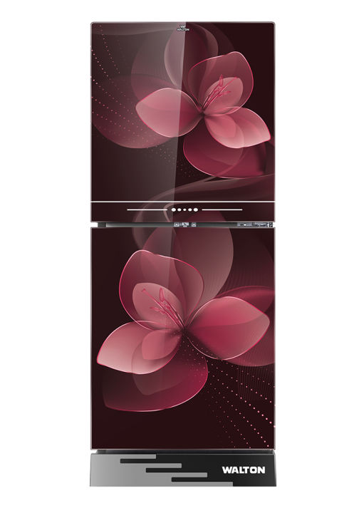 Walton%20Direct%20Cool%20Refrigerator%20WFD-1B6-GDEL-XX-132%20Ltr%20-%20Image%205