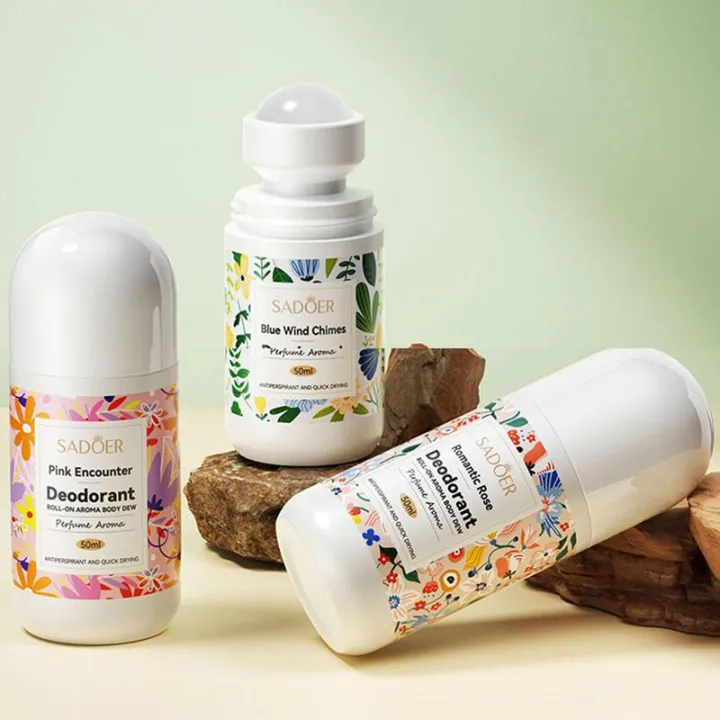 Deodorant%20Perfume%20Non-stick%20Roller%20Ball%20Deodorant%2050ml%20Deodorant%20Fragrance%20Reduces%20Armpit%20Sweat%20Perfume%20Roll%20On%20Deodorant%20-%20Image%202