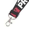 JR ProPo RC Transmitter Neck Strap Universal Adjustable. 