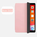For Apple iPad 9.7 10.2 10.9 2018 2019 2020 2021 2022 2th 3th 4th 5th 6th 7th 8th 9th 10th Generation Magnetic Flip Smart Cover.