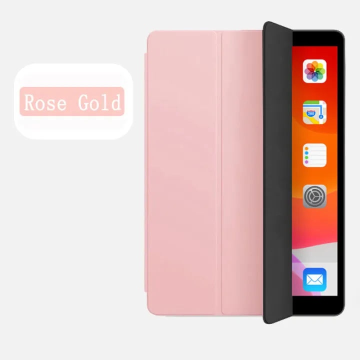 For%20Apple%20iPad%209.7%2010.2%2010.9%202018%202019%202020%202021%202022%202th%203th%204th%205th%206th%207th%208th%209th%2010th%20Generation%20Magnetic%20Flip%20Smart%20Cover%20-%20Image%207