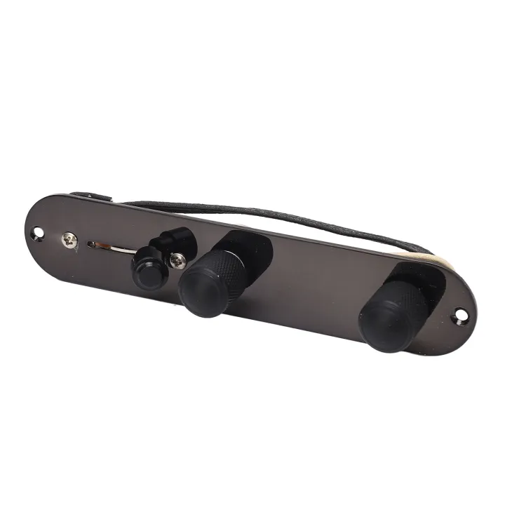 Prewired%20Loaded%20Guitar%20Control%20Plate%20Fully%20Load%20Guitar%20Control%20Plate%20DIY%20for%20Luthiers%20for%20Replacement%20-%20Image%206