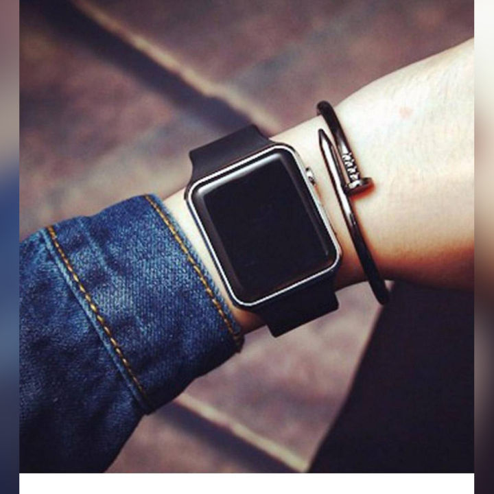 Fashionable%20Square%20LED%20Digital%20Sports%20Watch,%20Waterproof%20LED%20Wrist%20Watch%20-%20Watch%20-%20Image%202