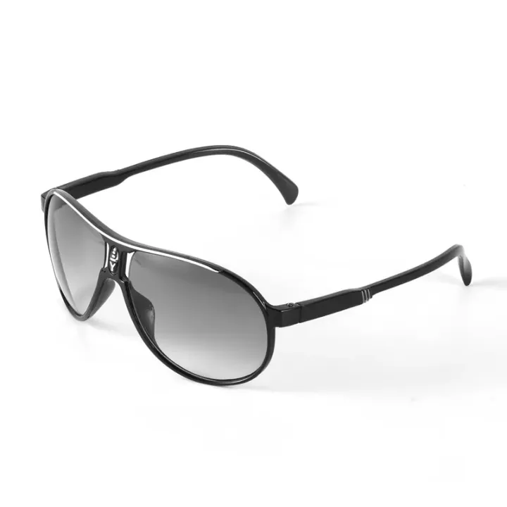 Fashion%20Kids%20Sunglasses%20Summer%20Sunshade%20Colorful%20Glasses%20Frame%20Girls%20Boys%20Glasses%20for%20Children%20UV400%20Baby%20Mirror%20Sunglass%20-%20Image%207