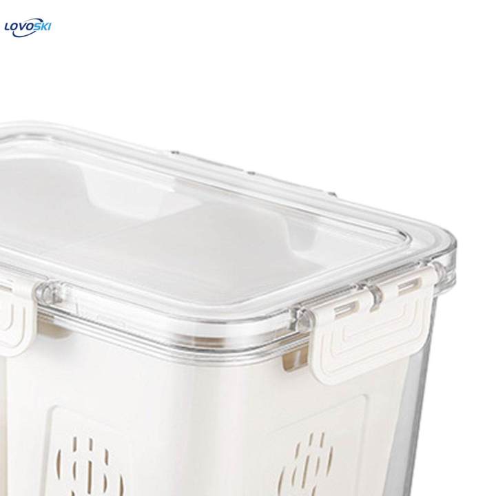 Fruit%20Containers%20for%20Fridge%20Keeping%20Container%20with%20Handle%20Fresh%20Container%20for%20Pantry%20-%20Image%203