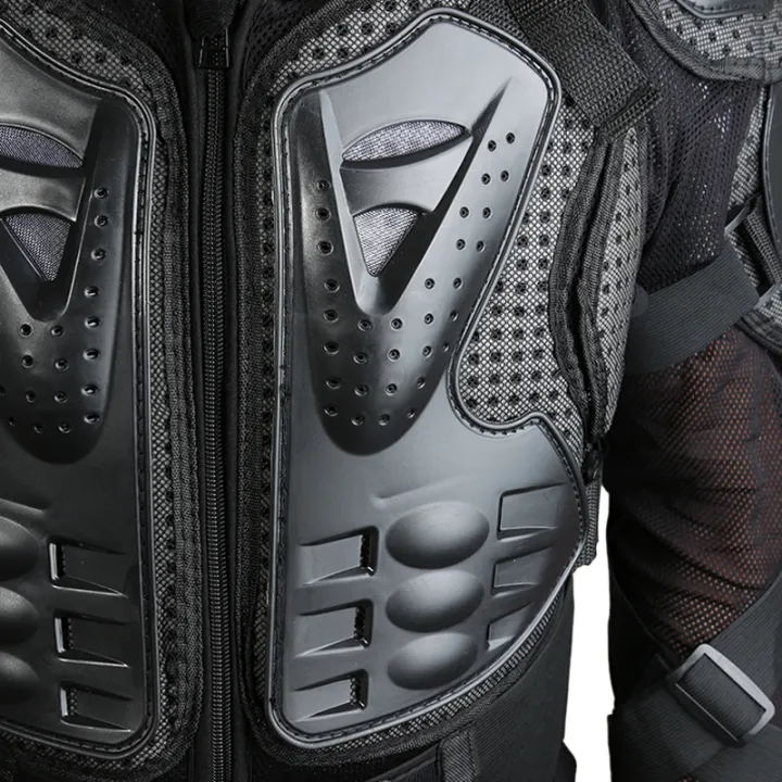 Full%20Body%20Armor%20Spine%20Chest%20Shoulder%20Arm%20Protector%20-%20Motorcycle%20Riding%20Gear%20for%20Men%20&%20Women%201%20Piece%20-%20Image%208