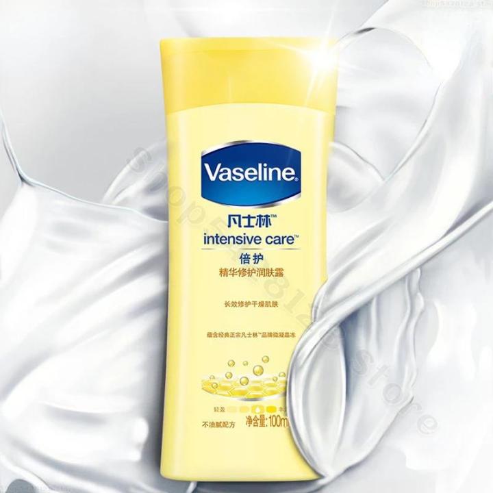 Vaseline%20Repairing%20Body%20Lotion%20100ml%20Whitening%20Moisturizing%20Improves%20Dry%20Peeling%20Repairs%20Damaged%20Skin%20Barrier%20Fine%20Pores%20-%20Image%205