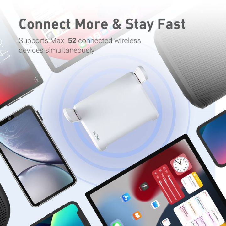GL.iNet%20GL-SFT1200%20(Opal)%20Secure%20Travel%20WiFi%20-%20AC1200%20Dual%20Band%20Gigabit%20Ethernet%20Wireless%20Internet%20Router%20-%20Image%203