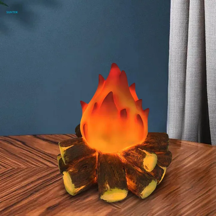 Flame%20Lamps%20Simulation%20Lamp%20Realistic%20LED%20Flame%20Effect%20Night%20Light%20Faux%20Fireplace%20Lantern%20for%20Living%20Room%20Desktop%20Ornament%20-%20Image%203