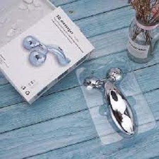 Y%20Shaped%203D%20Massage%20Roller%20-%20Image%202