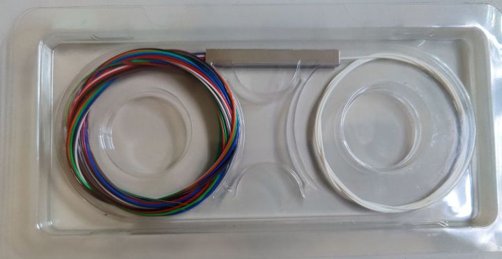 Fiber%20splitter%20Cable%201x8%20-%20Image%202