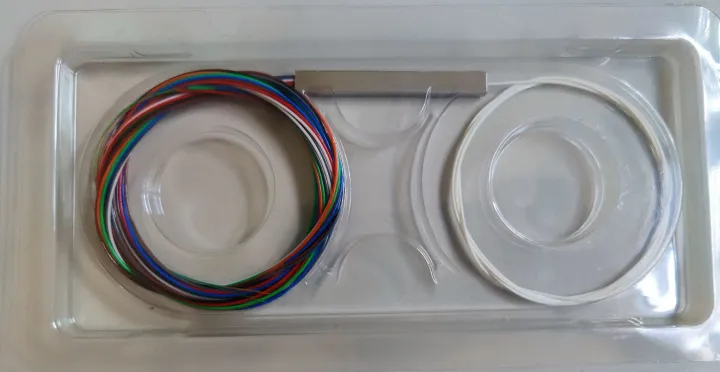 Fiber%20splitter%20Cable%201x8%20-%20Image%202