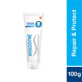 Sensodyne Toothpaste Repair & Protect 100 gm.