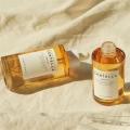 【On Sale】 100ml Centella Asiatica Extract Moisturising, Calming Brightening Facial Capsule Ampoule Daily Skin Care Solution. 