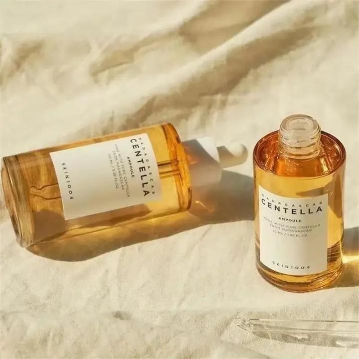 %E3%80%90On%20Sale%E3%80%91%20100ml%20Centella%20Asiatica%20Extract%20Moisturising,%20Calming%20Brightening%20Facial%20Capsule%20Ampoule%20Daily%20Skin%20Care%20Solution%20-%20Image%205