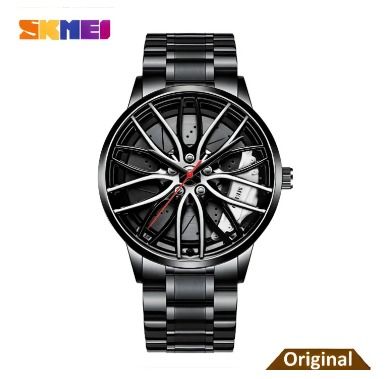 Inspired%20by%20skemi%20Waterproof%20Stainless%20Steel%20Quartz%20Car%20Wheel%20Rim%20Hub%20Design%20Men's%20Wrist%20Watch%20-%20Image%206